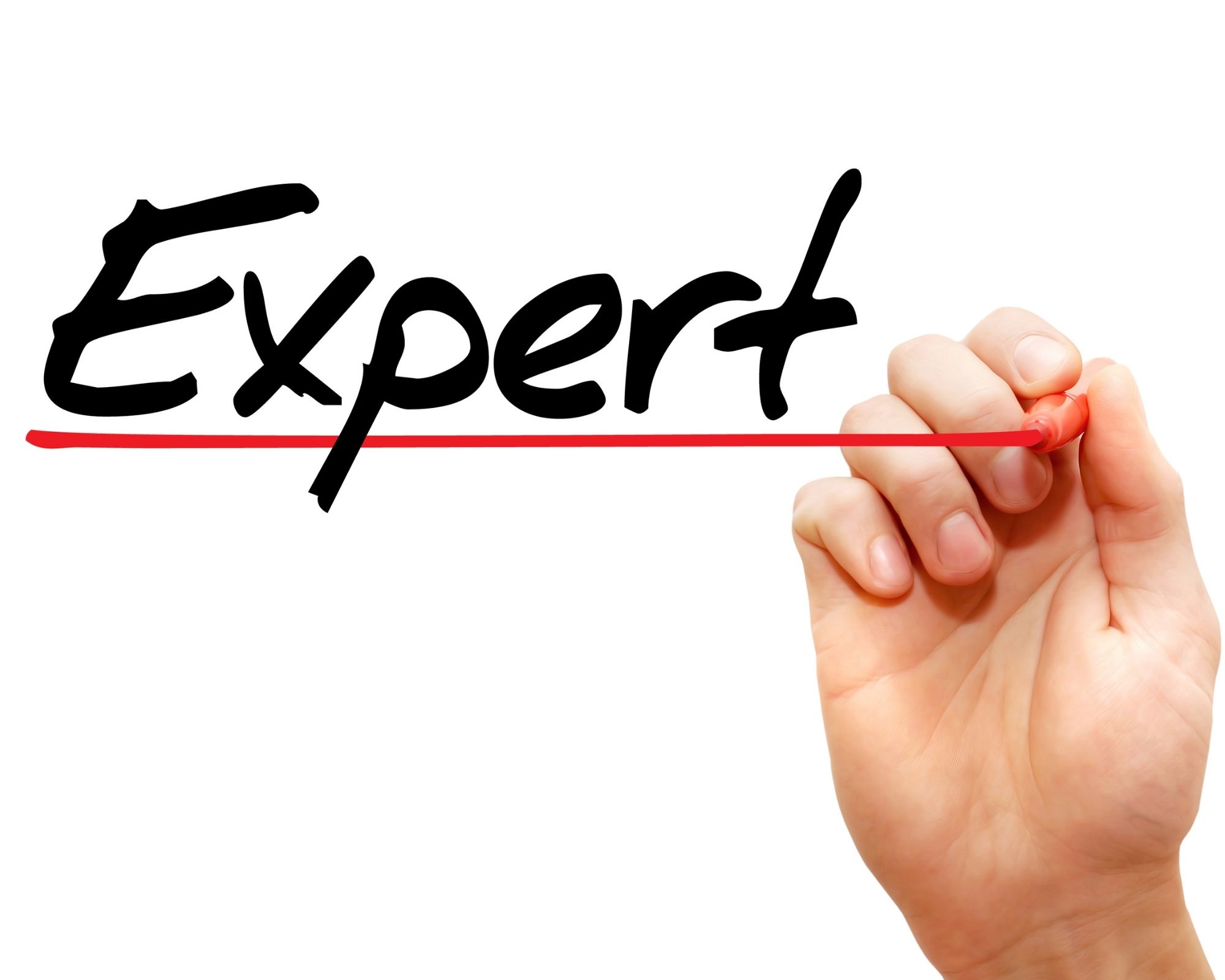 Expert en bâtiment 22